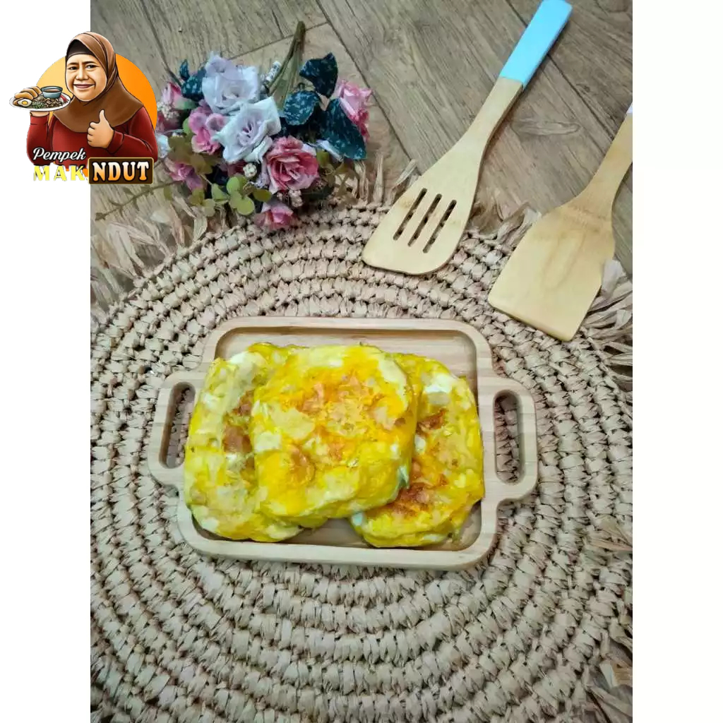 

Pempek palembang pempek lenggang pempek panggang pempek asli palembang