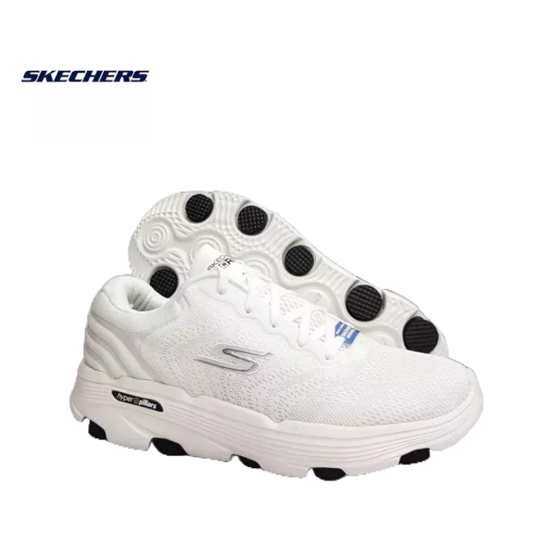 SKECHERS GORUN 7 WOMEN SIZE 36-40 SNEKAERS WANITA MODEL TERBARU