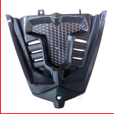 Promo Tutup Mesin Mx King Mx 150 Cover Engine New Mx King Vgrill Yamaha Mx King