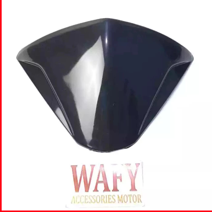 Visor Jupiter Mx Lama - Visor Mx Old Rpm Windshield Jupiter Mx Old