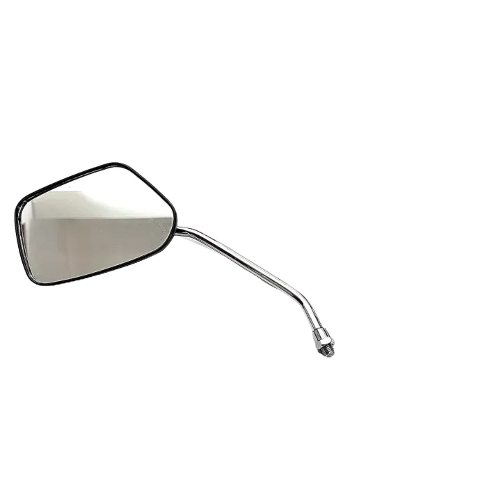 Spion Honda Win 100 / spion honda win 100 win100 detail original