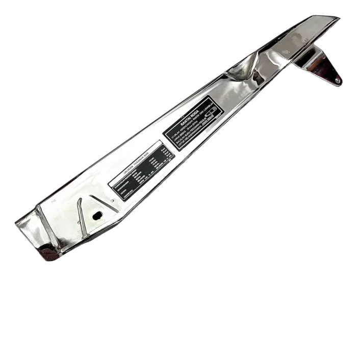 Tutup Rantai Honda Win 100 / Tutup rantai rante ketengkas honda win 100 win100 detail original
