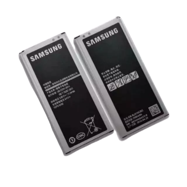 BATERAI  Samsung J510 J5 2016  BATTERY BATRAI