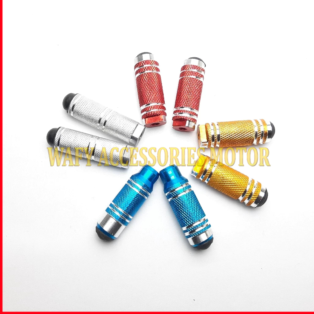 Jalu Sepeda Baut 14 Sepeda Lipat Sepeda Bmx Sepeda Gunung Step Sepeda Step Belakang Sepeda Listrik W