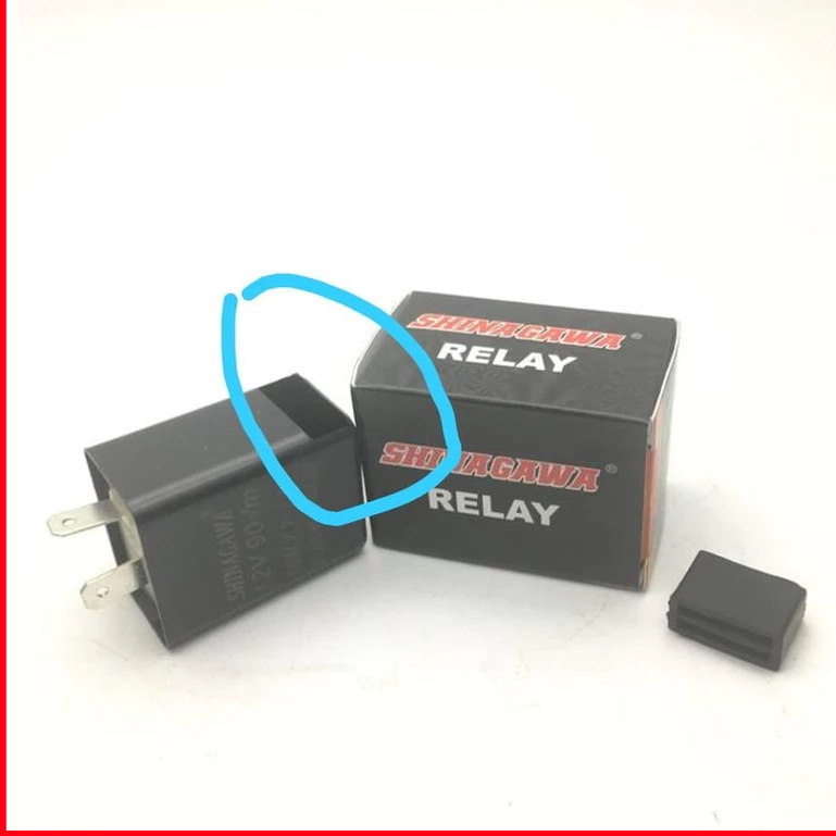 Flasher Sein Bunyi Flasher Sein Led Motor Universal Flasher Sound