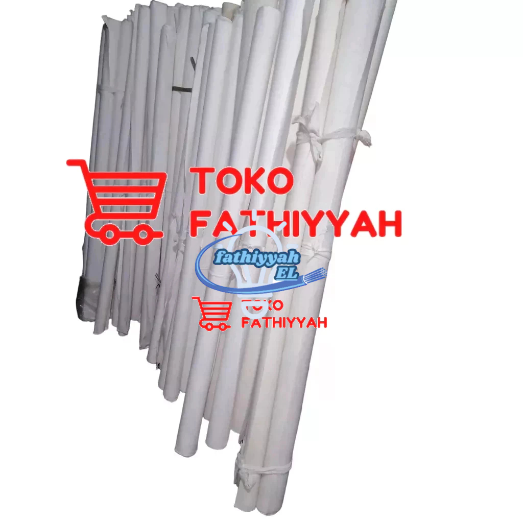 

kanvas lukis roll termurah grosir 100cmx 150cm 1m x 1,5m
