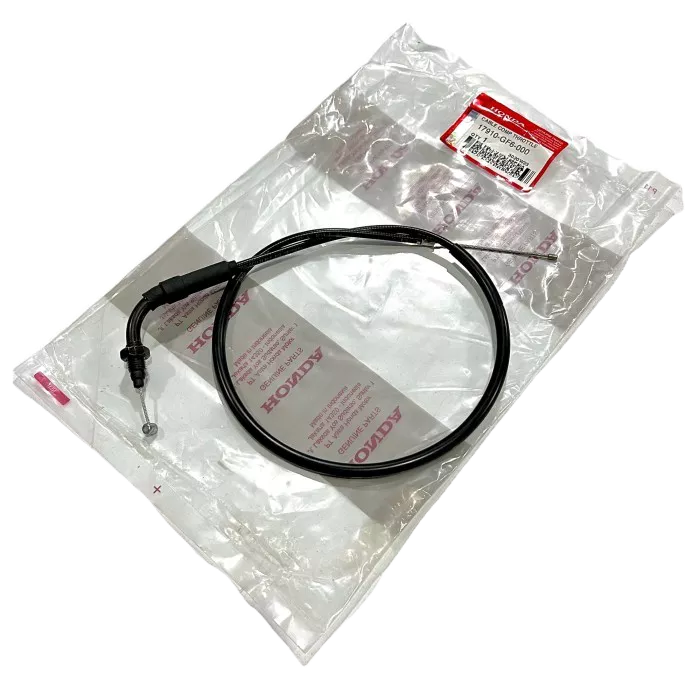 Kabel Gas Honda Win 100 / Kabel tali gas honda win 100 win100