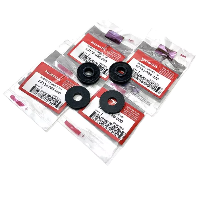 Karet Raiser Stang Honda Win 100 / Karet raiser ganjel stang stir honda win100 win 100 s90 original