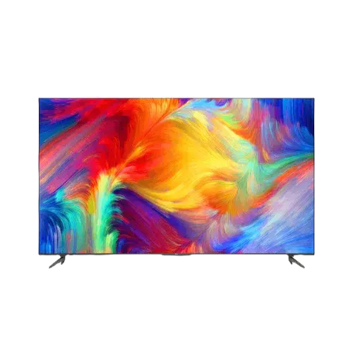 TCL TV 50 Inch 50P735