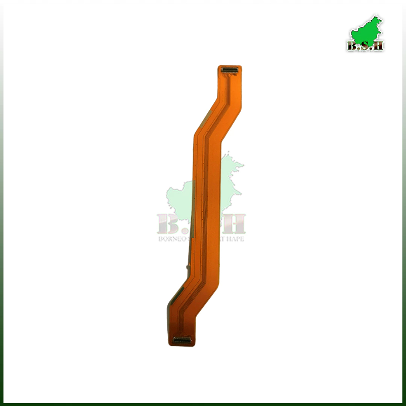 FLEXIBLE BOARD OPPO REALME 5i