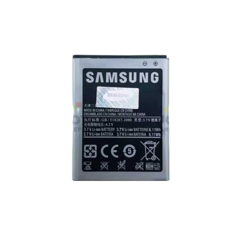 BATRE Samsung galaxy S3 grand Duos grand Duos plus i9060i9082 BATERAI BATERY