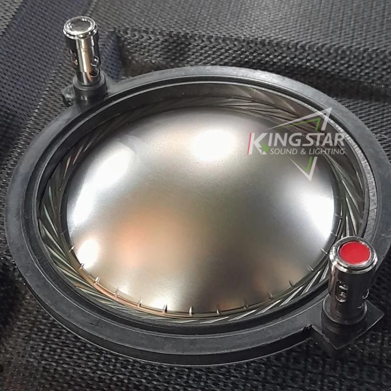 Spool Tweeter Barclay 777 Huper PNP Spol Twetter Barclay777 Spul Twiter Twitter S7