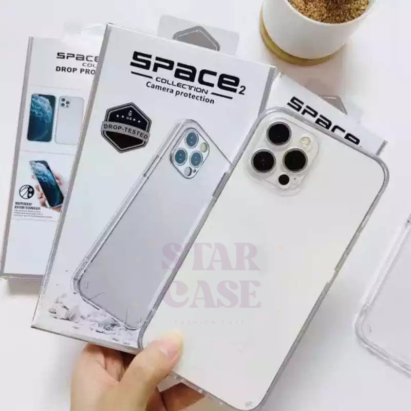 Clear Case Military IP X Xs Xr 11 11Pro 11Promax 12 12Pro 12Promax 13 13Pro 13Promax 14 14Pro 14Prom