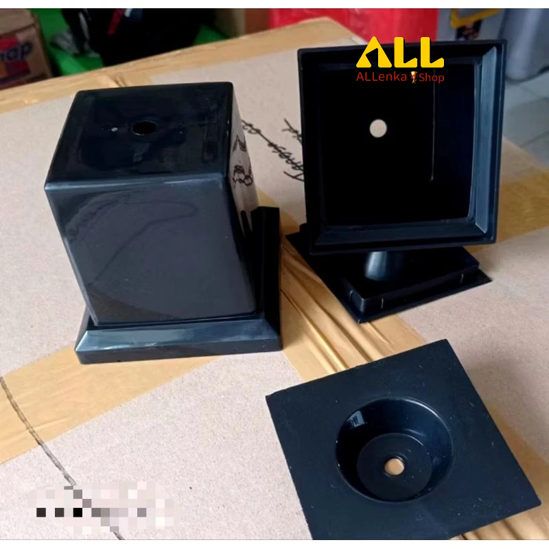 tatakan piala| w4 | dudukan piala