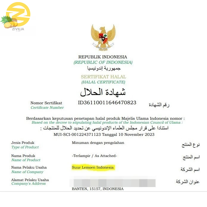 

MAR Paket Best Seller Paket Diet Sehat 3in1 - Cuka Apel ml, Sari Lemon ml, dan Chia Seed 70gr