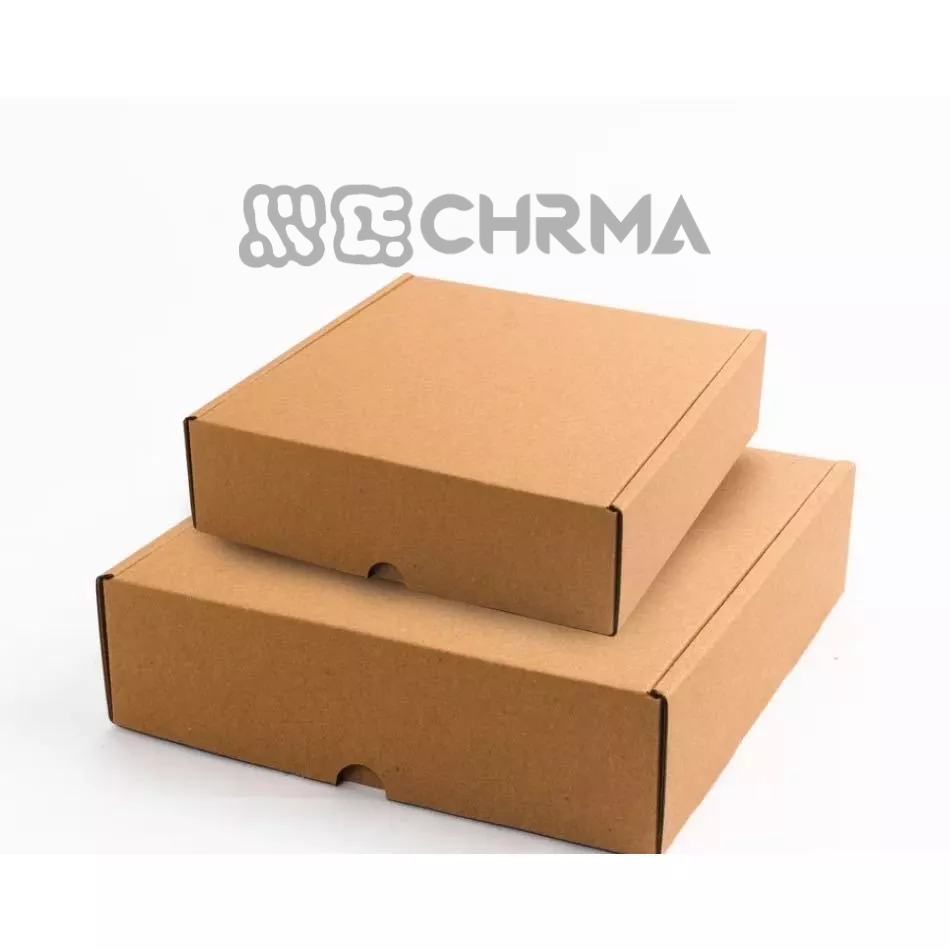 

Packing box Tambahan kardus packingan tambahan box hadiah