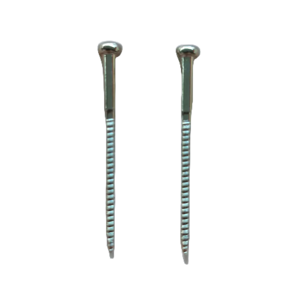 Sekrup Gitar Bass / Sekrup Pickup Bass / Skrup Gitar dan Bass Kode RH-2535