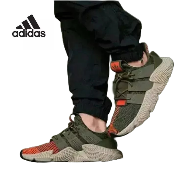TERLARIS ADIDAS PROPHERE-SEPATU ADIDAS PROPHERE-ADIDAS ANAK-SEPATU ADIDAS ANAK-ADIDAS PROPHERE ANAK