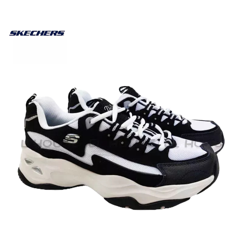 TERMURAH SEPATU CASUAL WANITA SNEAKERS WANITA SLIP ON WANITA  SEPATU JALAN WANITA- DLITES-SEPATU SKE