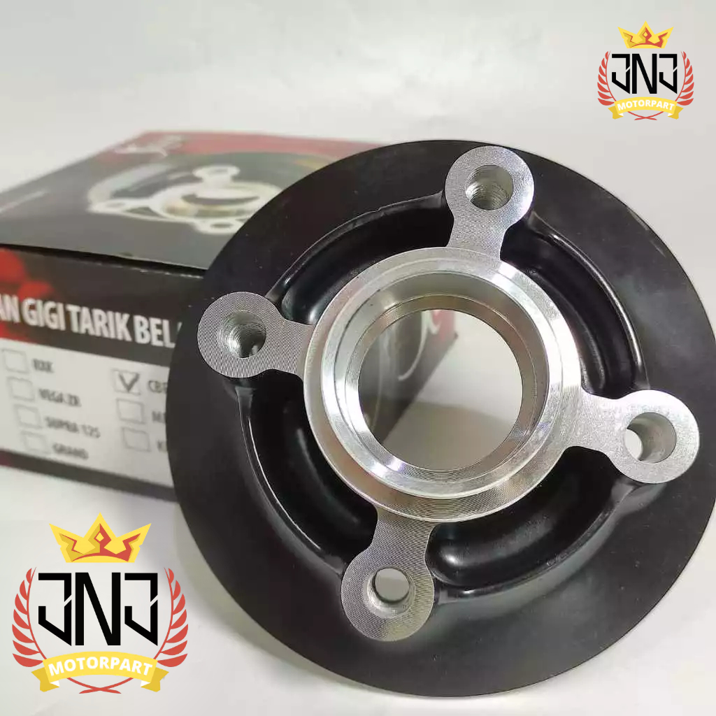 DUDUKAN GEAR  BELAKANG HONDA CBR 150 CBR150 NAP GIR KEIJI