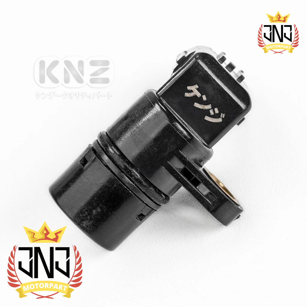 SENSOR SPEEDO YAMAHA R15 R 15 / VVA V3 KM KILOMETER SPEED SPIDO KNZ [JNJ]