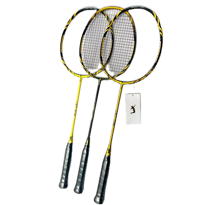 raket bestray LBT One & Two Produk Original