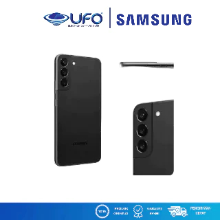 HP SAMSUNG GALAXY S22+ RAM 8GB ROM 128/256GB