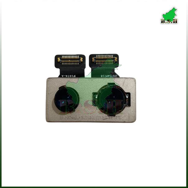 CAMERA IPHONE 8 PLUS BIG ORI