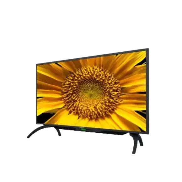 Sharp 42 Inch TV LED Digital 2TC42DD