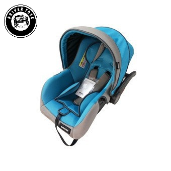 Car Seat Baby Does CH-426
