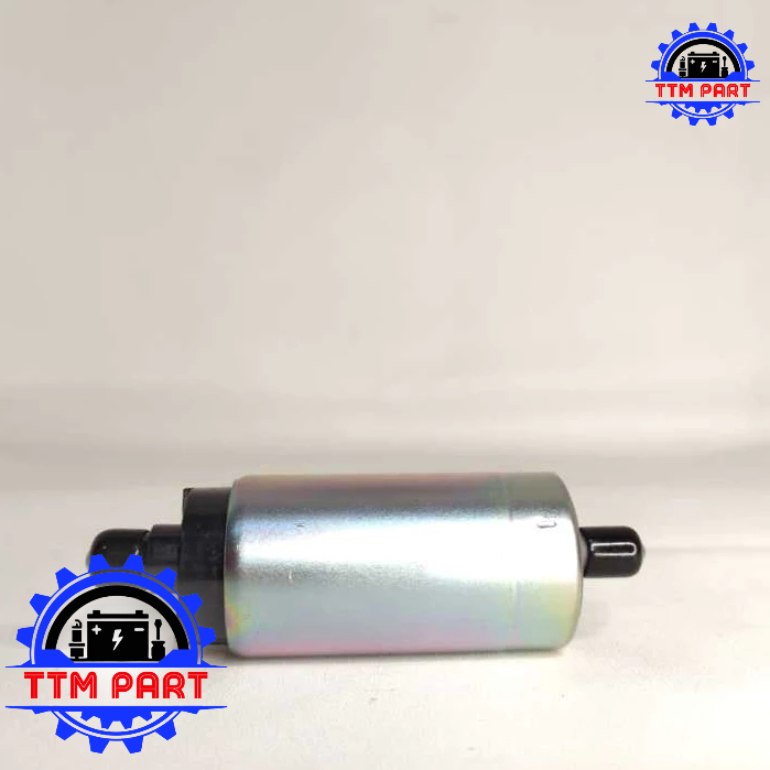 ROTAX   BEAT FI - BEAT FI ESP - BEAT FI 2014 - BEAT ESP 2015 - SCOOPY FI ESP (K16) - SPACY FI - VARI