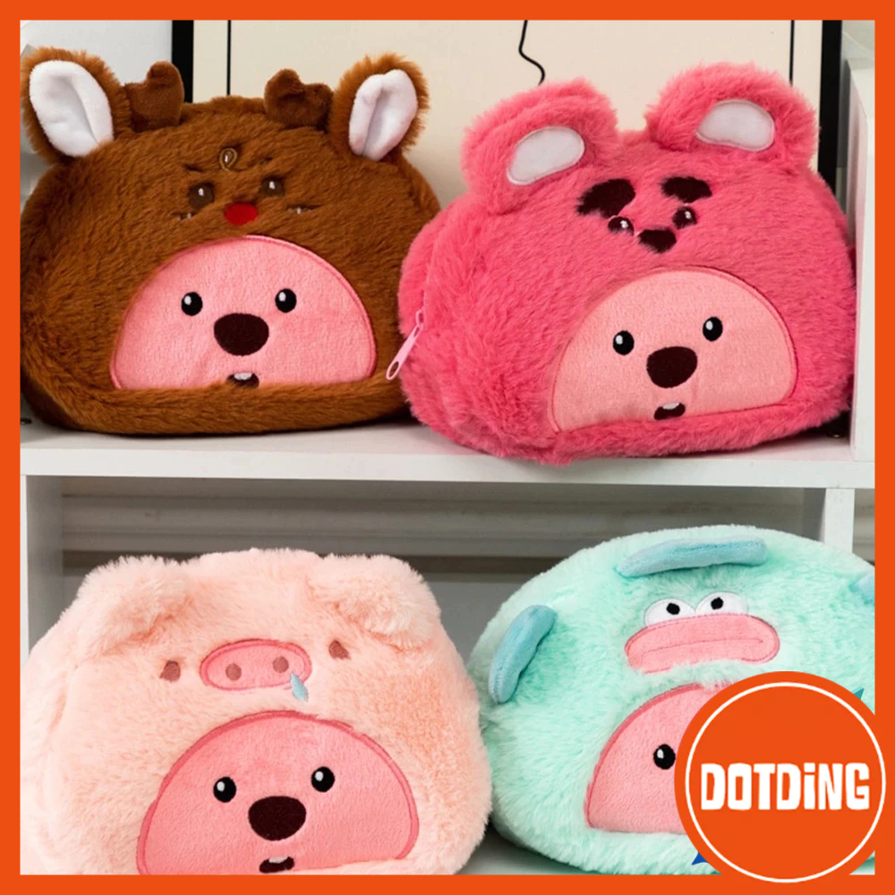 

[COD]Kotak Pensil Lucu Mewah Berbentuk Lingkaran Tempat Pensil Kapasitas Besar Tempat Penyimpanan Lucu Organizer Perlengkapan Alat Tulis Kantor Sekolah Siswa