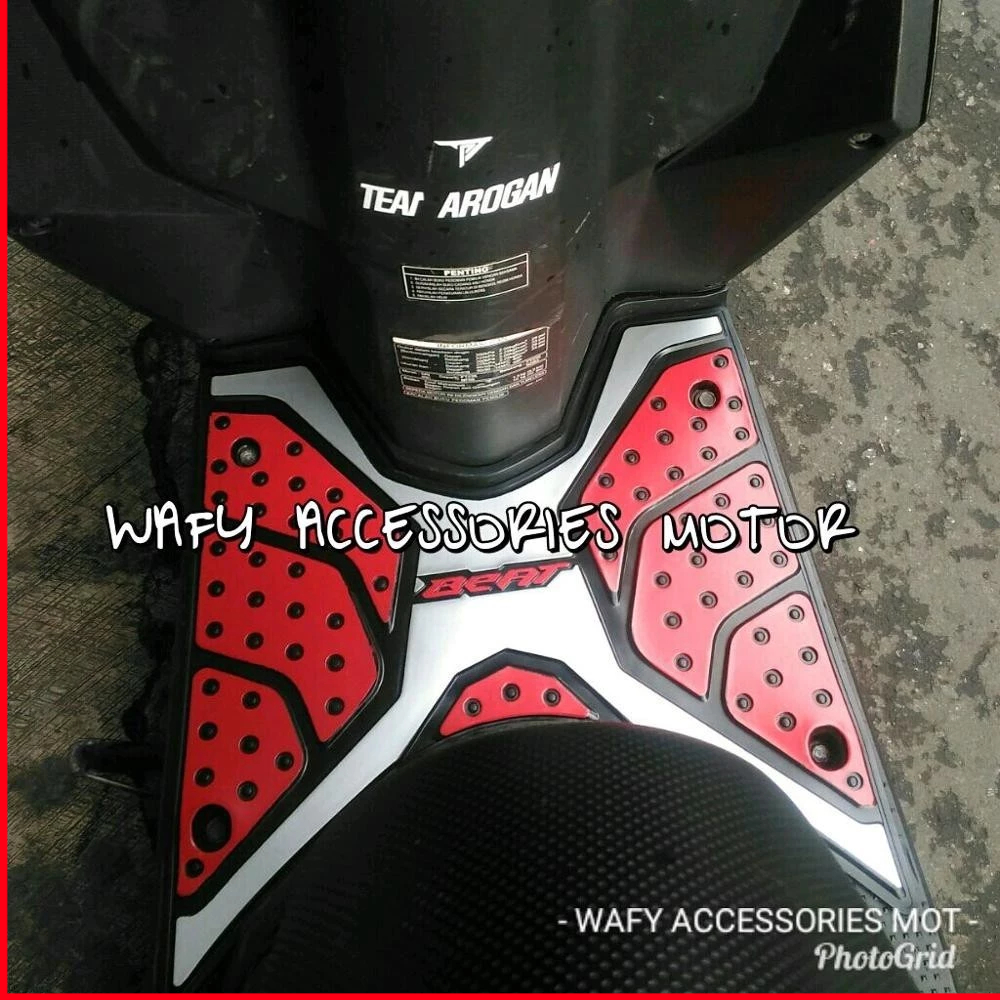 Karpet Beat Streat Esp Karpet Bordes Beat 2016 2017