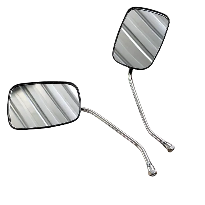 Spion Honda Win 100 / spion honda win 100 win100 tahun tua detail original