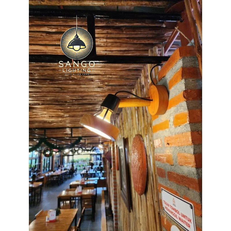 lampu dinding minimalis lampu sorot minimalis