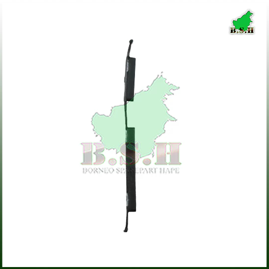 TOMBOL ON OFF + VOLUME VIVO Y55 2022 / Y55 4G