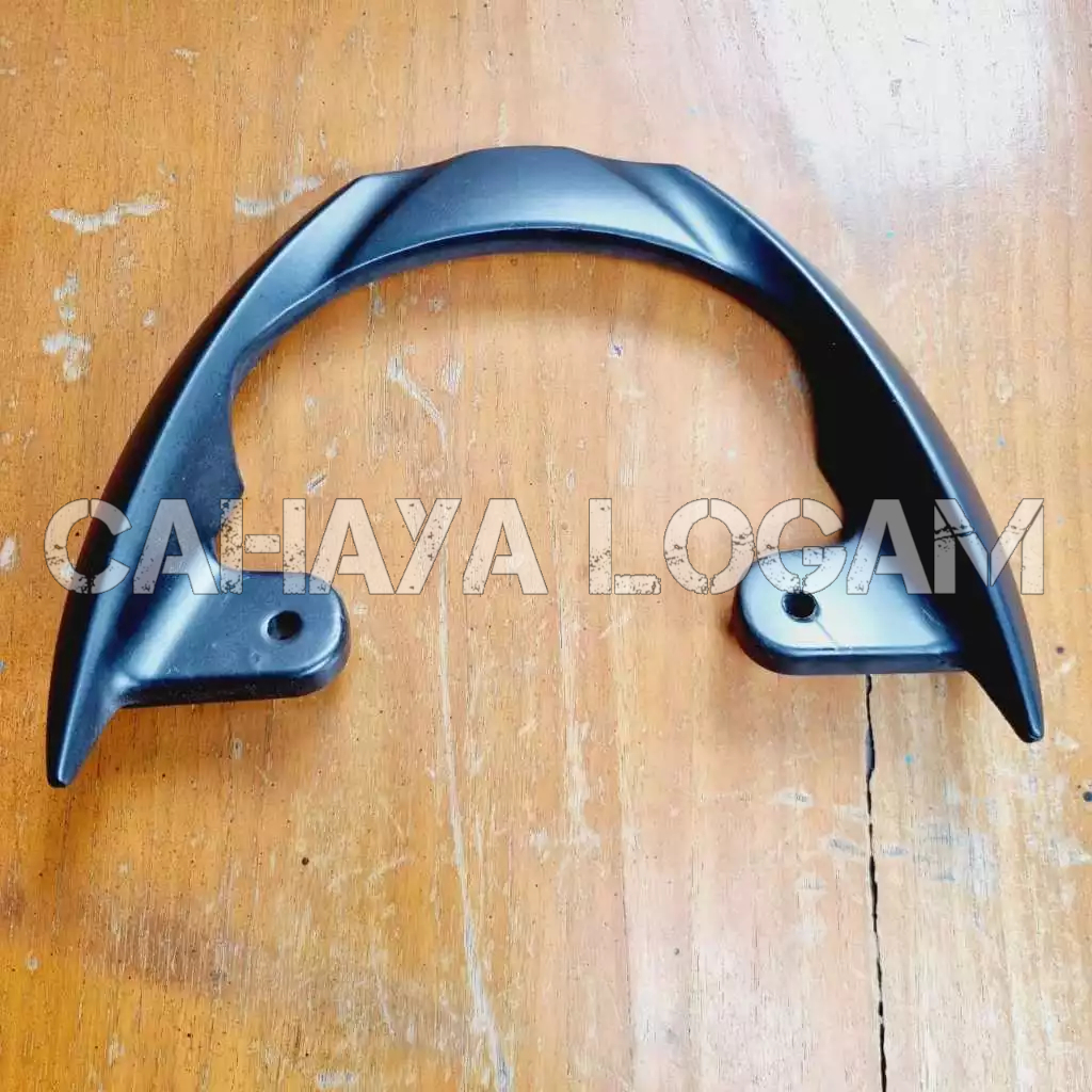 BEHEL JOK MOTOR SUZUKI NEX BERKUALITAS