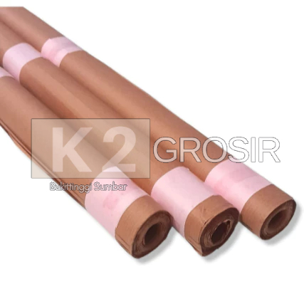 

Edisi Cuci Gudang >> 1 Kodi / 20 Lembar Kertas Batang Padi Besar 90 x 120 cm ( KODI )