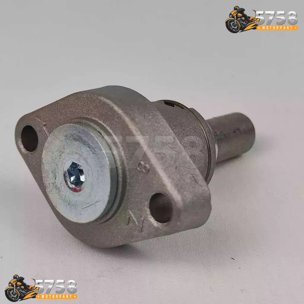 SETELAN TENSIONER TONJOKAN KETENG HONDA KARISMA - SUPRA X 125 - CB 150R -  SONIC - CRF - BEAT - VARI