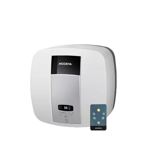 Modena Water Heater Listrik 15 Liter ES15DR