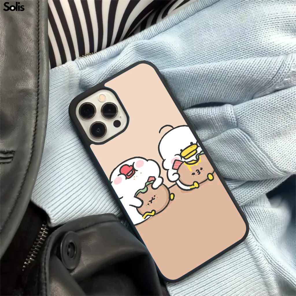 CASE REALME VIVO Y16 Y17S Y02S Y22 Y22S Y35 4G Y36 4G Y36 5G REALME 9 PRO REALME 9 PRO 5G REALME 10 