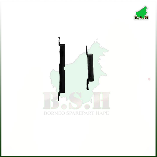 TOMBOL ON OFF VOLUME OPPO A83