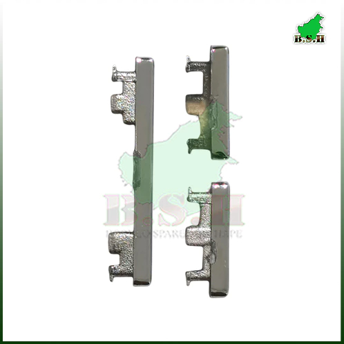 TOMBOL ON OFF VOLUME VIVO V15
