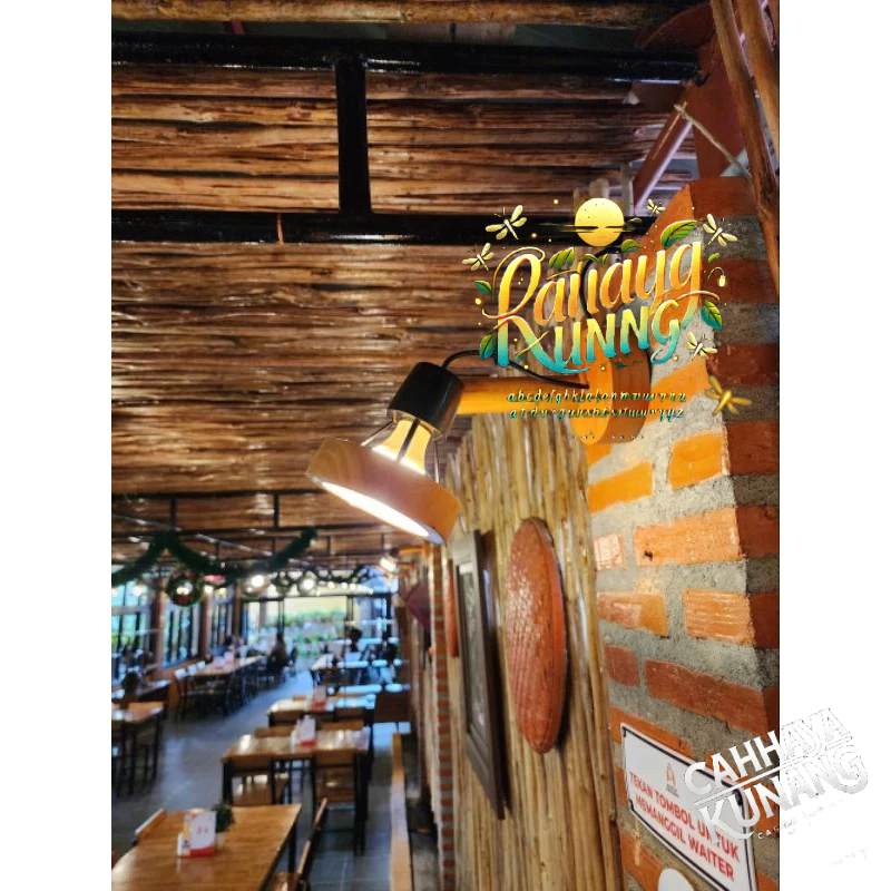 lampu dinding minimalis lampu sorot minimalis