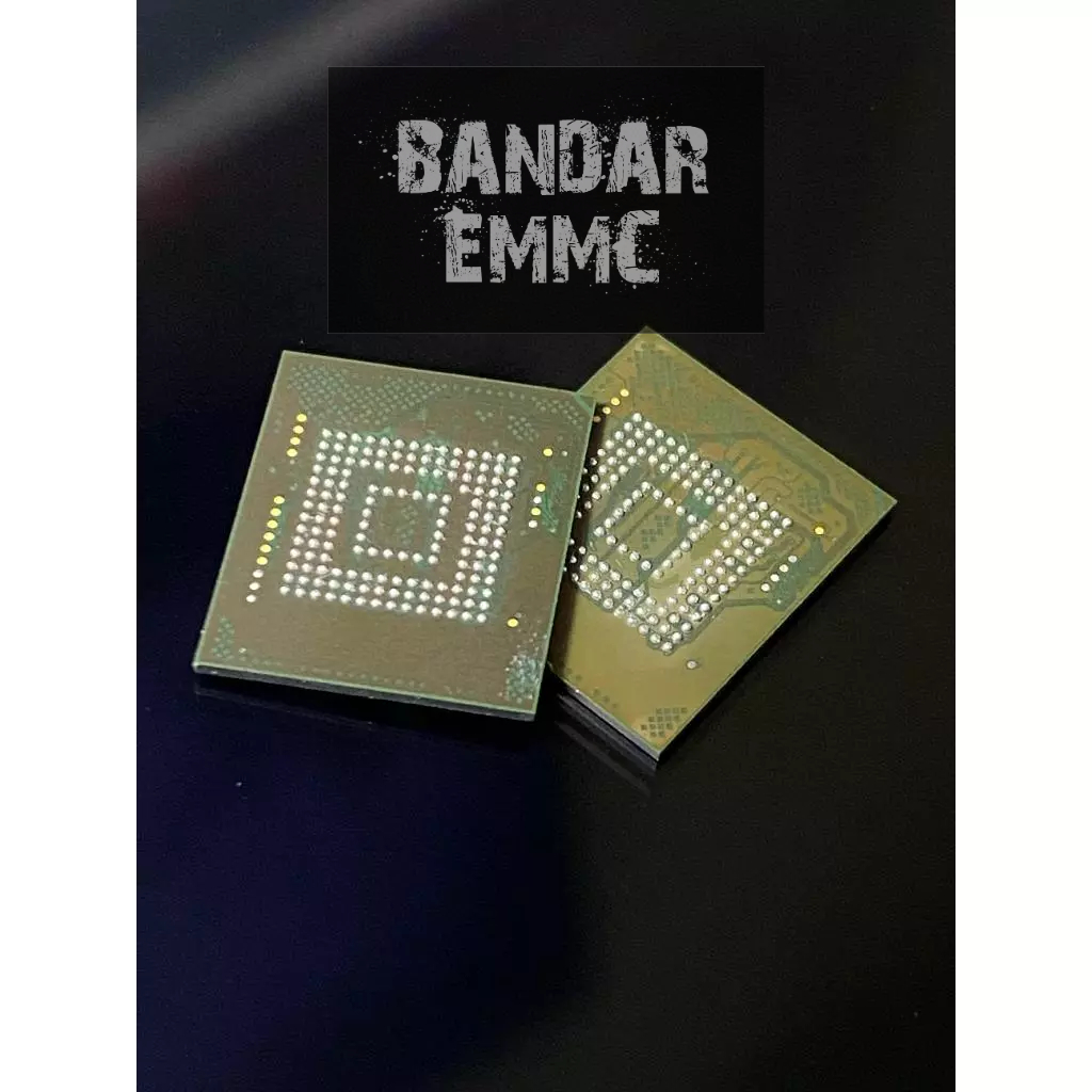 IC UFS VERSI 4.0 MICRON JZ588 INTERNAL 512GB