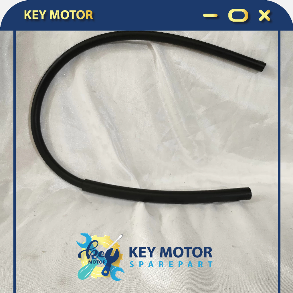 Selang Vakum Selang Hawa Mesin Karburator