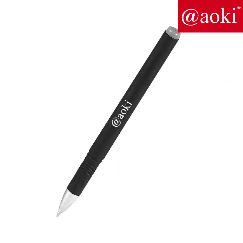 

AOKI Pulpen Ball Pen Halus 0.7 mm