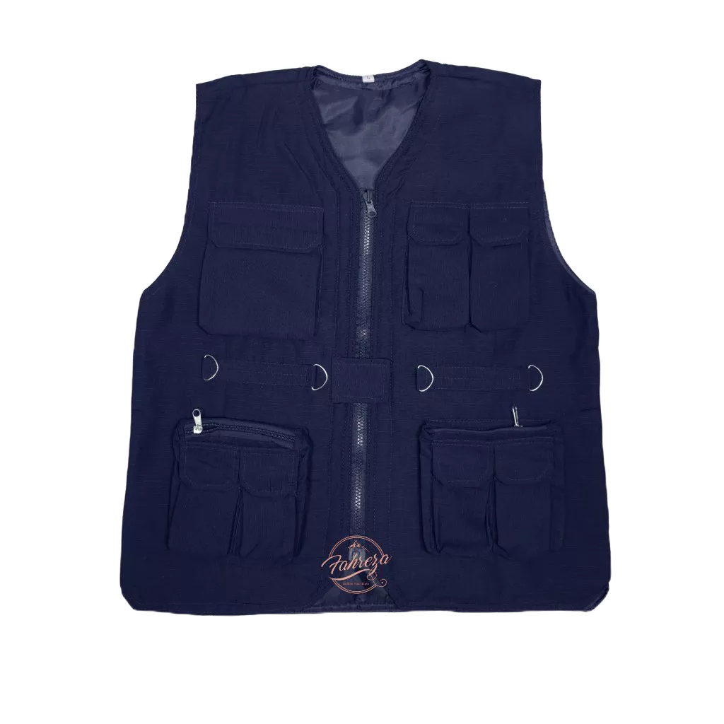 ROMPI TACTICAL ROMPI 511 ROMPI LAPANGAN ROMPI CAESAR ROMPI OUTDOOR