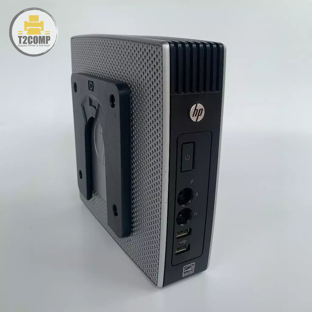 PC Thin Client HP T5570