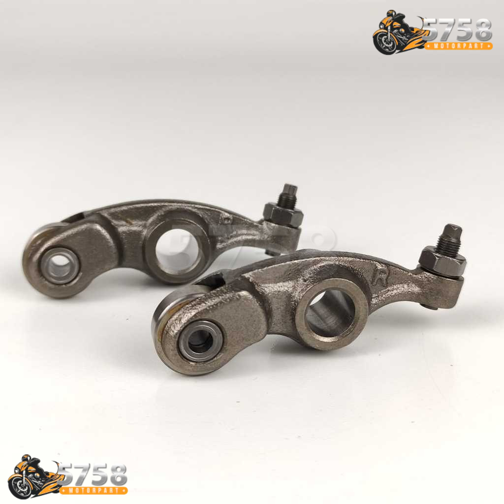 TIMELAR ROLLER RACING RRA HONDA SUPRA - GRAND - C70 - PRIMA - LEGENDA - ASTREA - SUPRA X  - SUPRA FI